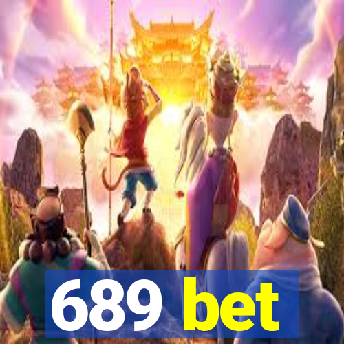 689 bet